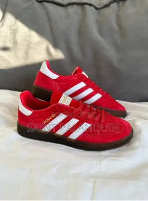 Adidas Special