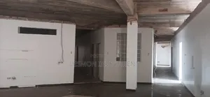 4bdrm Apartment in Lesmon Investment, A&C Mall Area for rent
