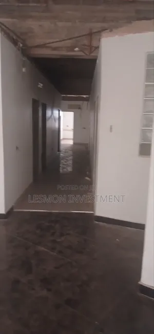 4bdrm Apartment in Lesmon Investment, A&C Mall Area for rent