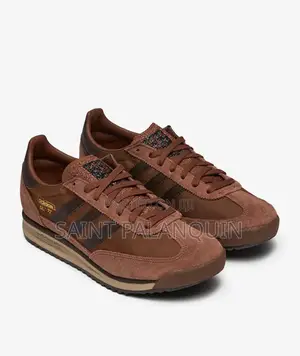 Adidas Sl 72