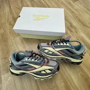 Reebok Premier Road