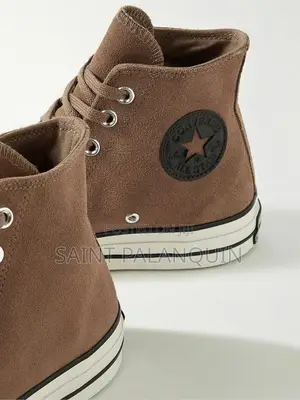 Converse Chuck 70