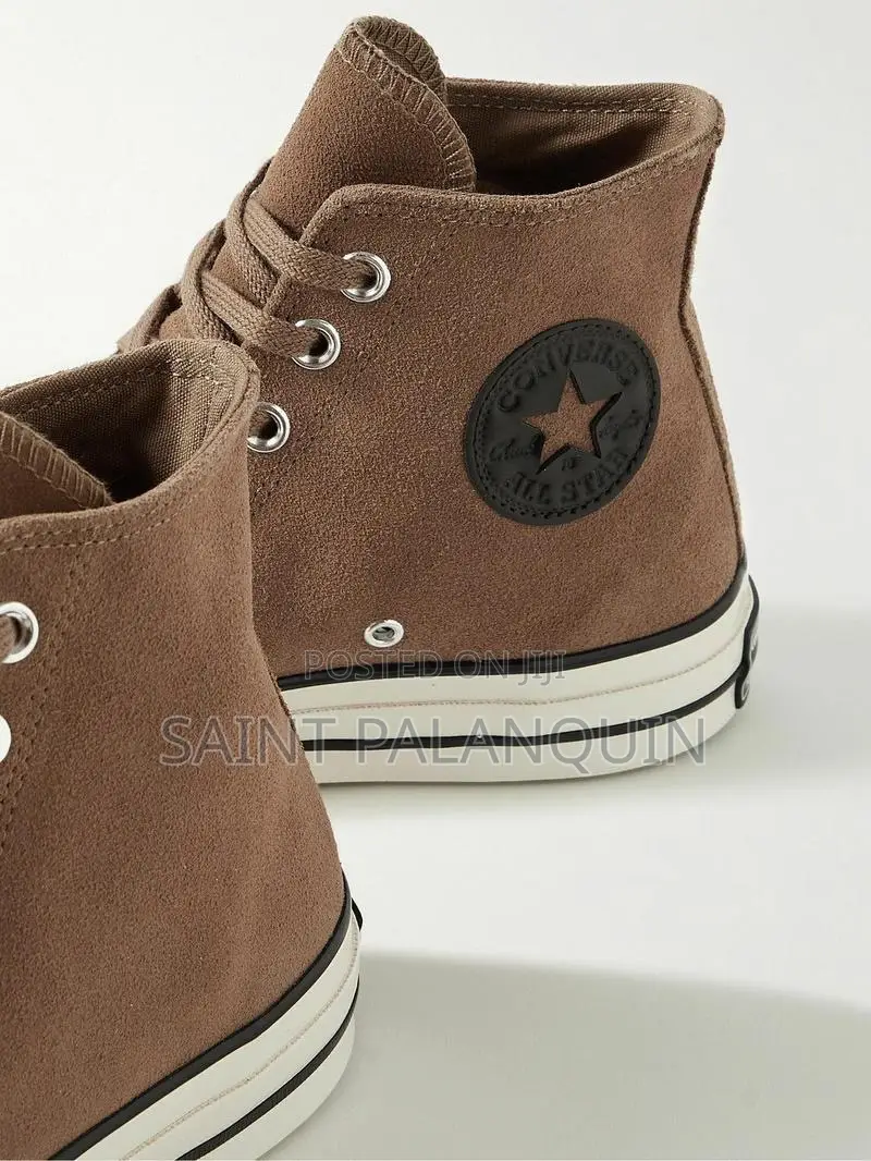 Converse Chuck 70