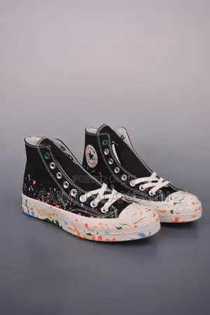 Converse Chuck 70 High