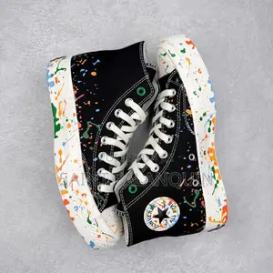 Converse Chuck Taylor