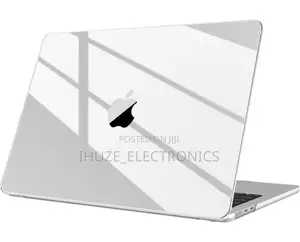 Hard Case for Macbook Air 13.6-Inch Slim Hard Shell Cover
