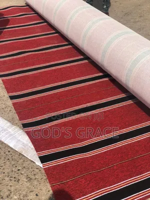 Floor Woolen Carpet