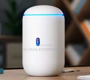 Ubiquiti Networks Dream Router Wi-Fi 7 (Udr7)