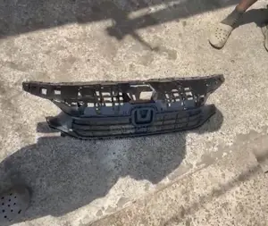 Honda Civic 2022 2023 2024 2025 Front Grille/Shell