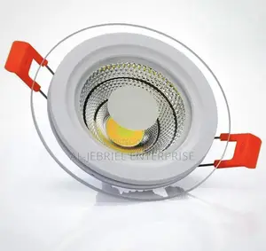 Led Spotlight for Ceiling