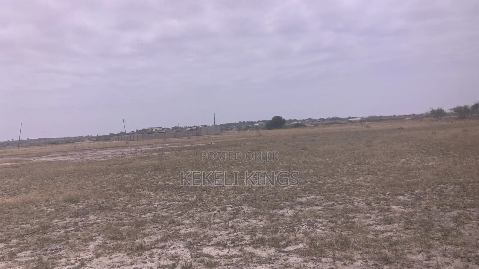 Prampram Lands— Very Affordable Plots in Akwaaba Park -Prampram