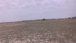Prampram Lands— Very Affordable Plots in Akwaaba Park -Prampram