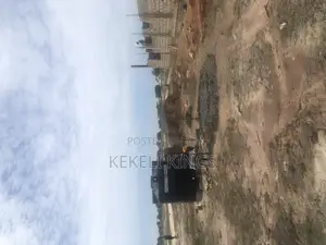 Afienya-Lands— For Sale Without Litigation (Sunset Hills)