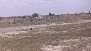 Prampram Lands , Very Affordable at Akwaaba Park-Prampram