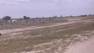 Prampram Lands , Very Affordable at Akwaaba Park-Prampram