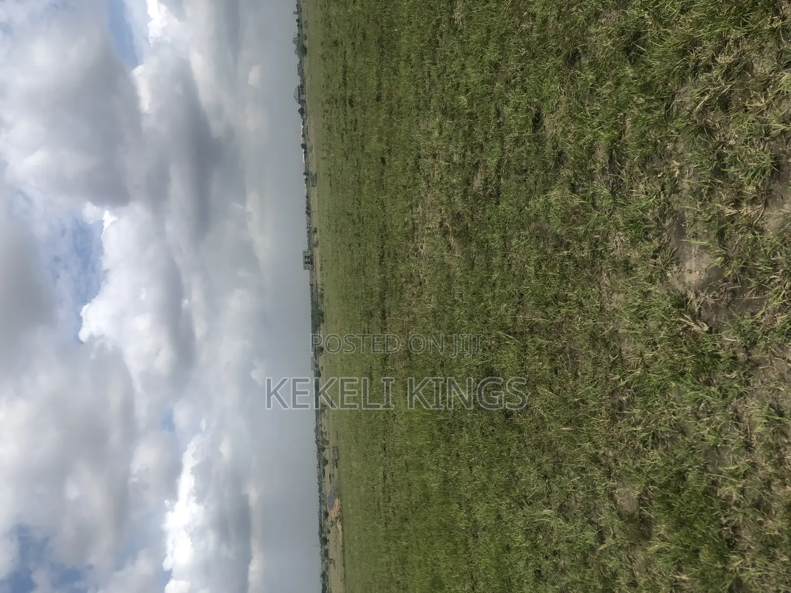 Prampram Lands- > Genuine Plots for Sale at Akwaa Park