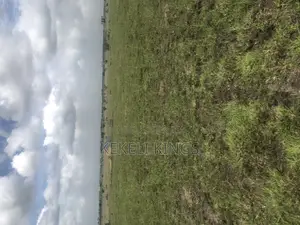 Prampram Lands- > Genuine Plots for Sale at Akwaa Park