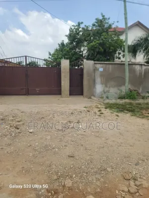 1bdrm Apartment in Paradise Estates, Pillar 2 for rent