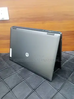 Laptop HP ProBook 6470B 8GB Intel Core i5 HDD 320GB