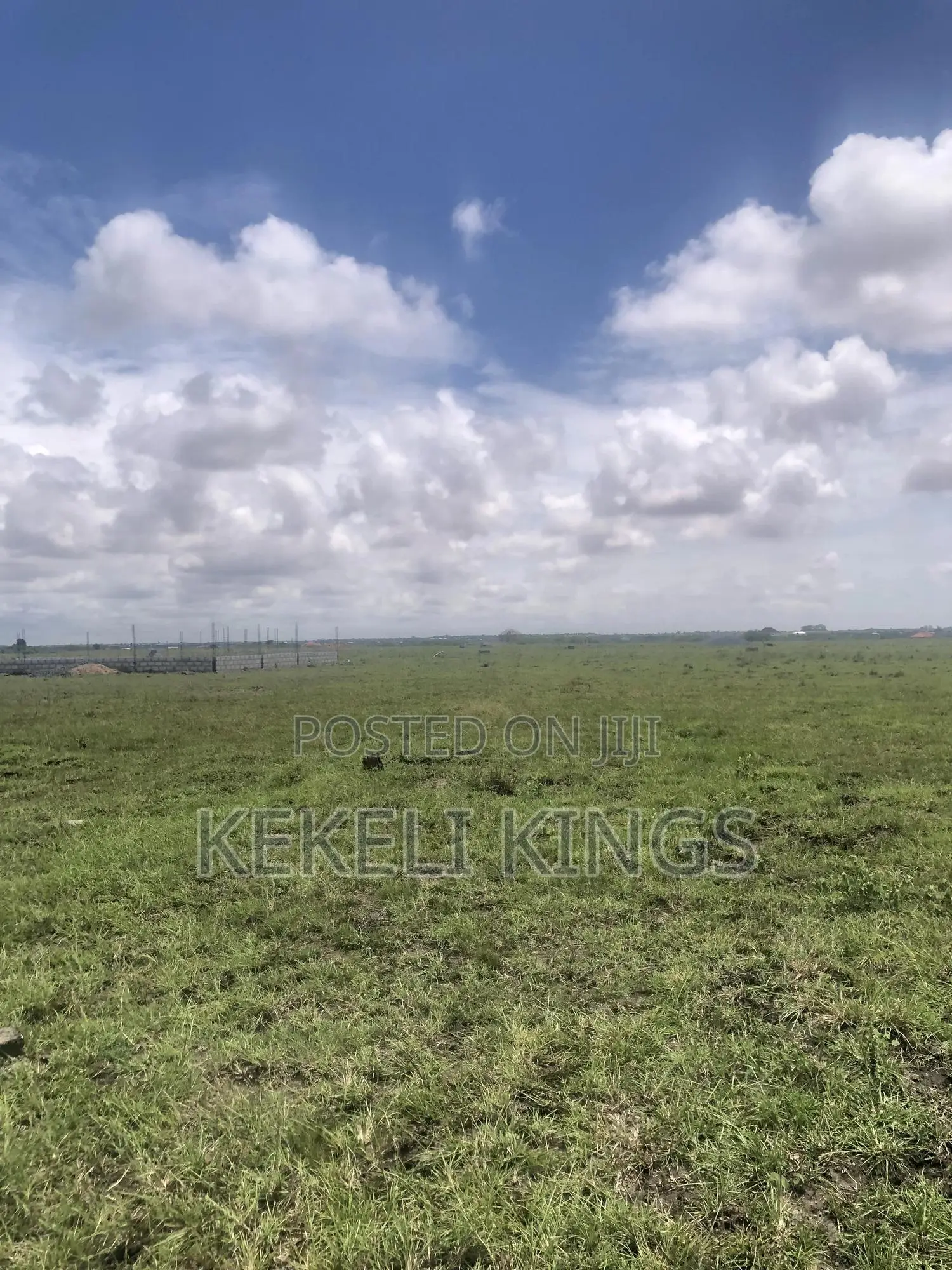 Prampram Lands: [ X'mas Promotion to Own a Land at Akwaaba Park]