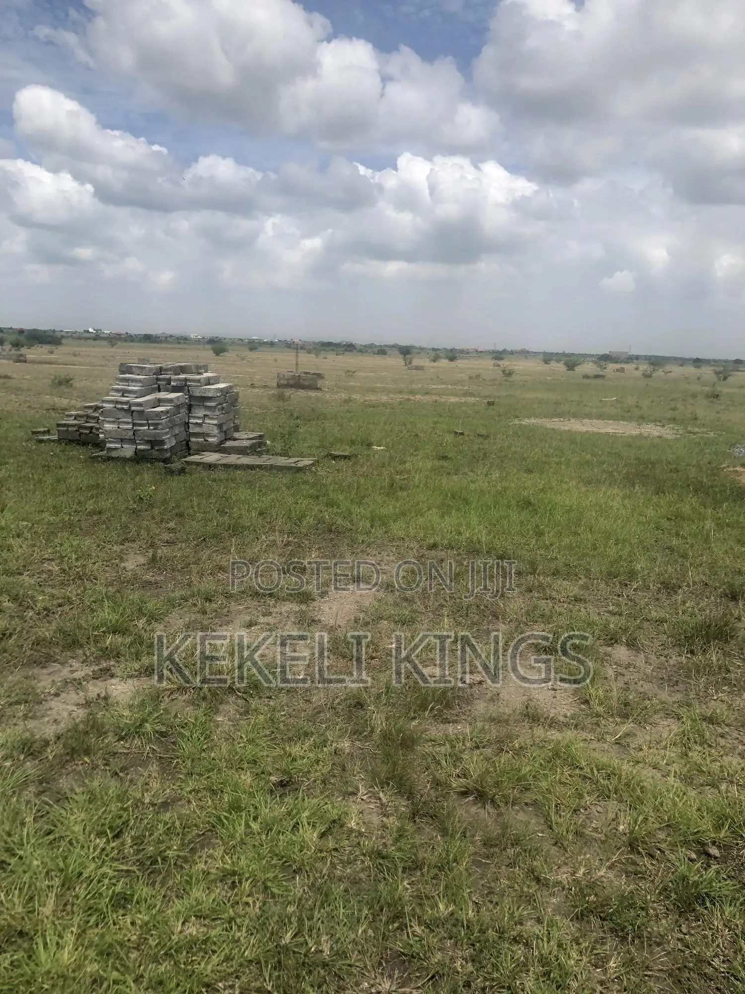 Prampram Lands. Legit Estate Deals at Akwaaba Park