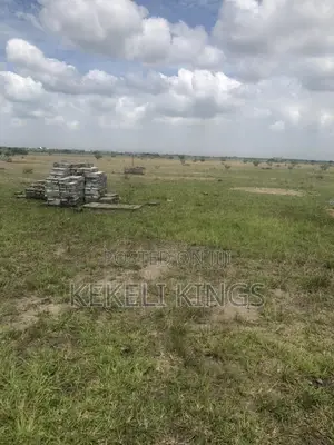 Prampram Lands. Legit Estate Deals at Akwaaba Park