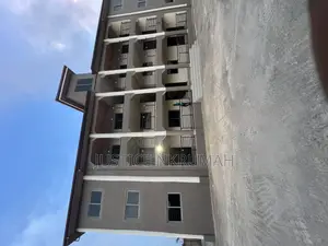 Furnished 3bdrm Apartment in Mr Justice Estate, West Hills Mall Area