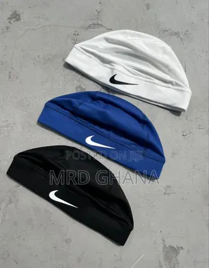 Nike Drift Skull Cap