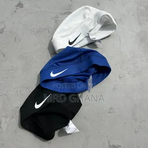 Nike Drift Skull Cap