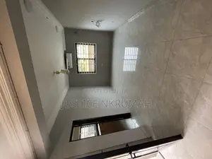 Furnished 3bdrm Apartment in Mr Justice Estate, West Hills Mall Area