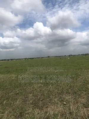 Prampram-Lands_ Secured Affordable at Akwaaba Park