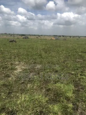 Prampram Lands> for Sale at Akwaaba Park With Free Document