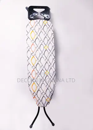 Ironing Board