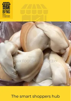 Oyster (Adode)