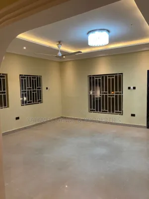 4bdrm House in Spintex for rent