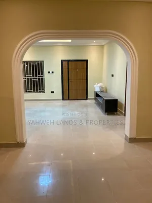 4bdrm House in Spintex for rent