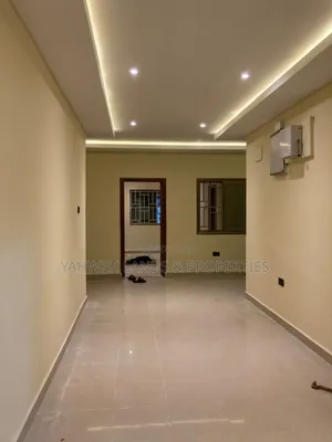 4bdrm House in Spintex for rent