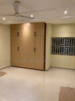 4bdrm House in Spintex for rent