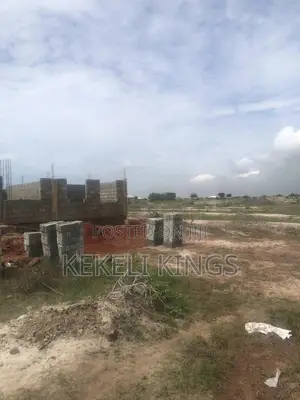 Afienya-Lands— For Sale Without Litigation (Sunset Hills)