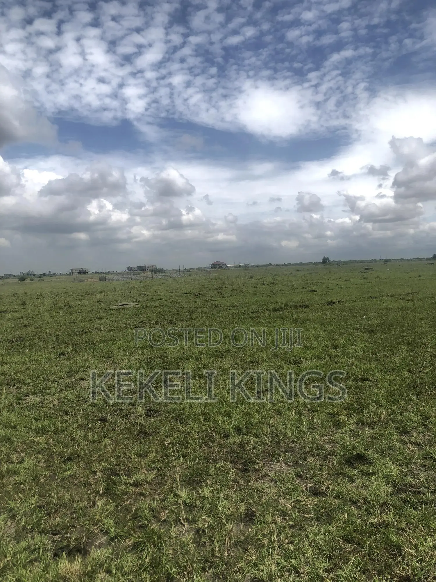 Prampram Lands- > Genuine Plots for Sale at Akwaa Park
