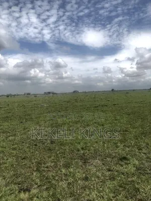 Prampram Lands- > Genuine Plots for Sale at Akwaa Park