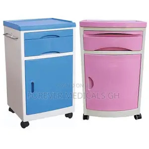 Bedside Locker / Cabinet
