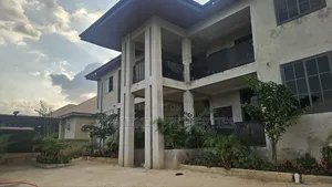 2bdrm Apartment in Trede, Kumasi Metropolitan for sale
