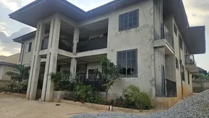 2bdrm Apartment in Trede, Kumasi Metropolitan for sale