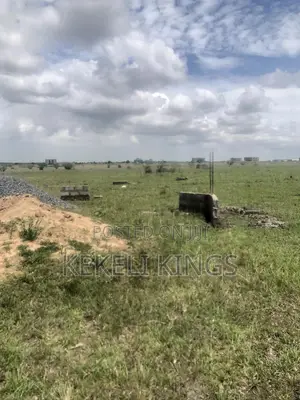 Prampram ~Lands. Legit Plots at Akwaaba Park Available
