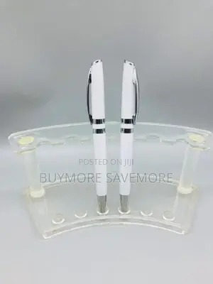 Customized Pens