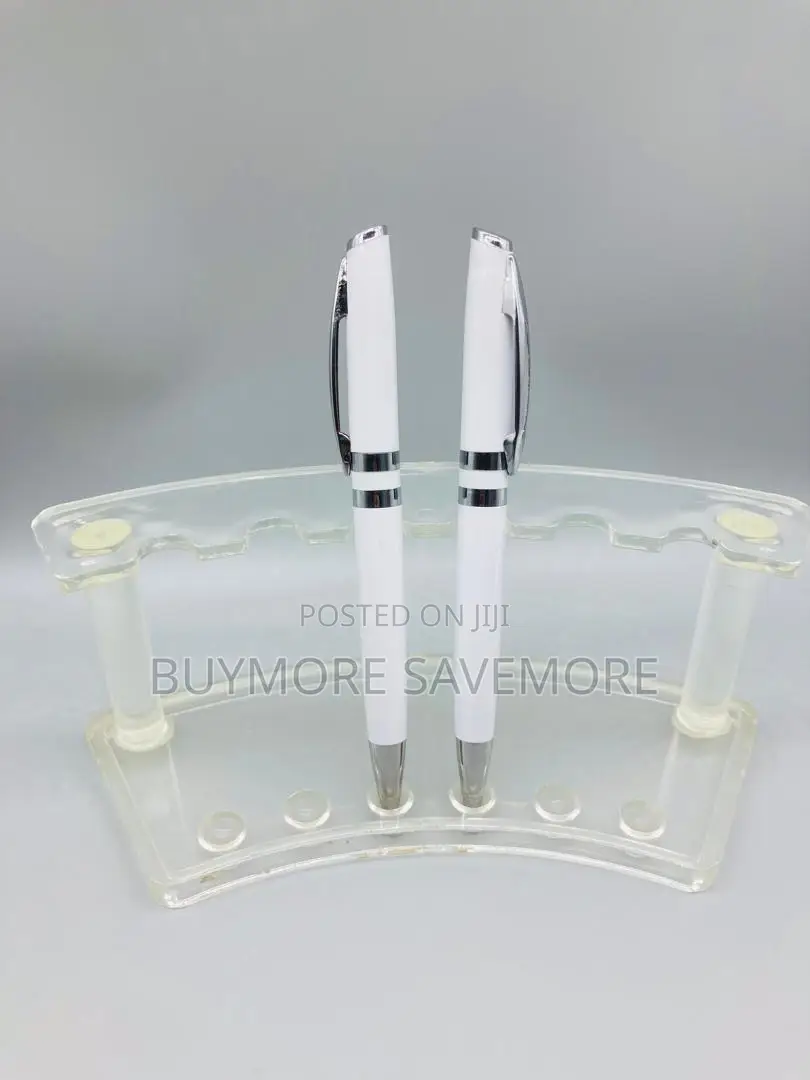 Customized Pens