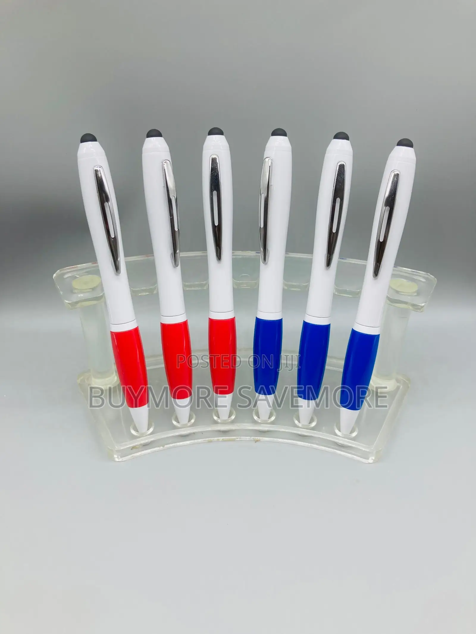 Customized Pens