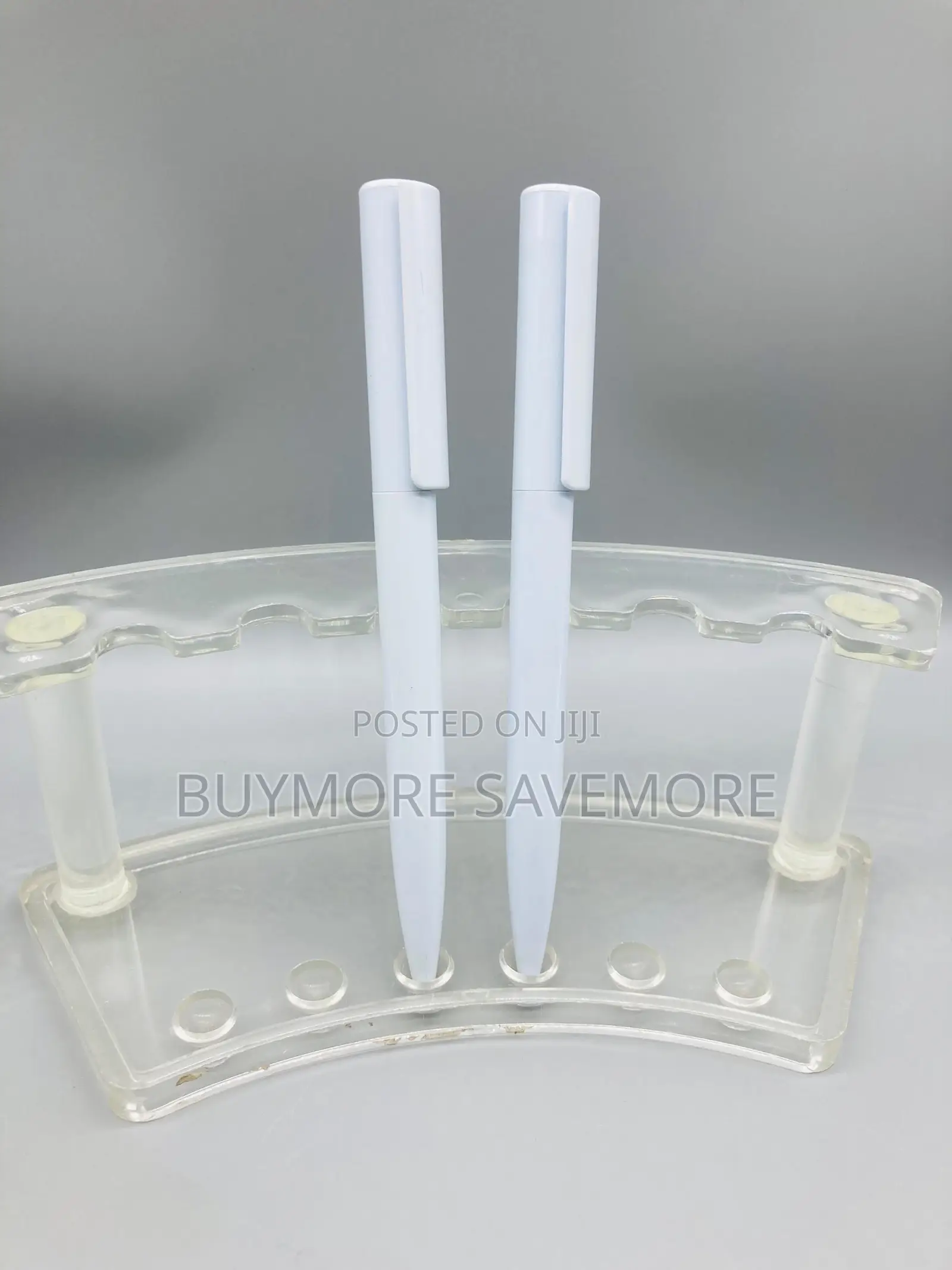 Customized Pens