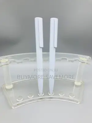 Customized Pens